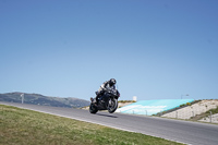 may-2019;motorbikes;no-limits;peter-wileman-photography;portimao;portugal;trackday-digital-images